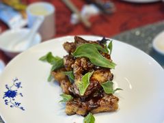 -知味观·味庄(杨公堤店)