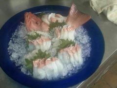 -文杏酒楼(一品天下店)