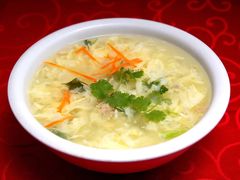 -沈阳李连贵熏肉大饼(兴城店)