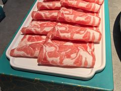 -1718海鲜姿造(苏宁宴请臻选店)