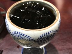 -三俞竹苑(卓展店)