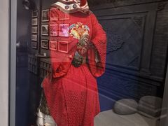 -北京人艺戏剧博物馆
