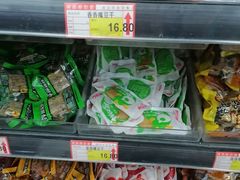 -南北零食(建设路旗舰店店)