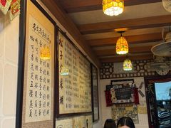 -玫瑰甜品(文明路店)