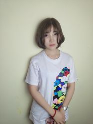 -BM SALON