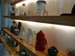 -COFFELIZ COFFEE