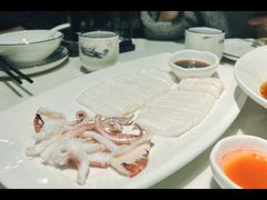 -潮人姐妹轩(海宁路店)