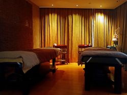 -Elite by Apsara洢spa