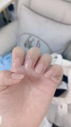 -玉指悦色美甲美睫