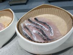 -海底捞火锅(万象汇店)