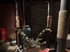 -都氏家DUSJOY(翡翠城店)