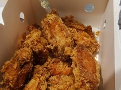 -麦当劳(哈西万达店)