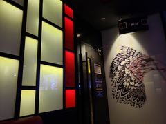 -音乐派KTV(银泰城店)