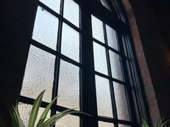 -上海市基督教诸圣堂