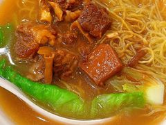 -顺记冰室(宝华路店)