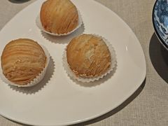 -狮王府淮扬菜(夫子庙老门东店)