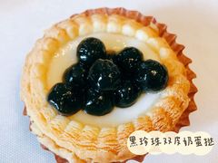 -味可道美食坊(福基路店)