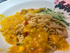 -和府捞面(东直门银座店)