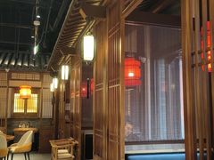 -好嫂子酱猪手•农家菜(华远坊店)