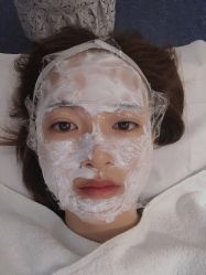 -Yestar 嘉兴艺星医疗美容医院