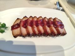-恒悦轩·粤菜(上海展览中心店)