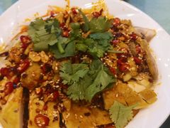 -红豆园(文林街店)