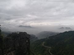 -梦幻奥陶纪景区