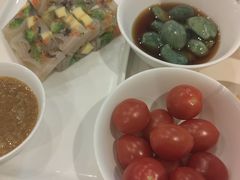 -东方饺子王(和平里店)