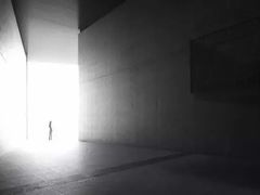 -阿迪达斯(武林银泰三叶草店)