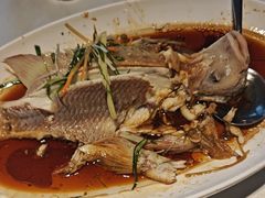 -上座·餐厅(阳光100店)