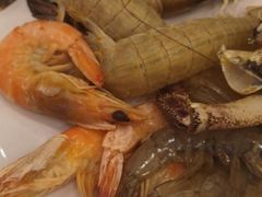 -澜悦港海鲜体验主题餐厅