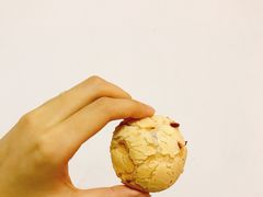 -欧式面包坊(青岛万象城店)