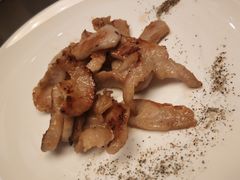 -佛山希尔顿酒店·融誉亚洲美食荟