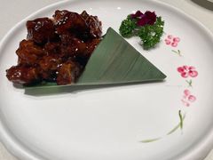 -蝶园·装修中(BFC外滩金融中心店)