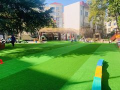 -昱南托育园.托班晚托.寒暑假班