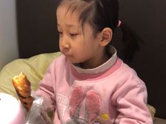 -巴黎贝甜(右安门店)