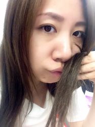 Mirror Salon-3AM HAIR SALON烫发染发接发