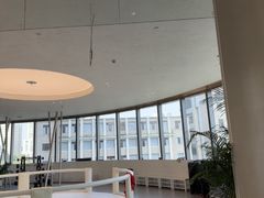 -YCHL FIT 健身(星寰店)