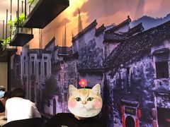 -肯德基(世纪金源店)