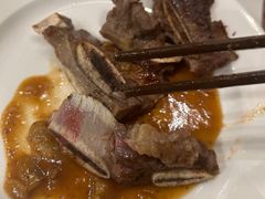 -红林大酒店RFcafe自助餐厅