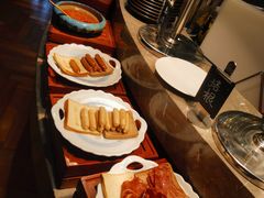 -一本魅·日式料理