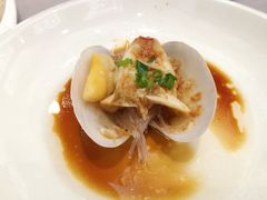 -徐记海鲜(明德门店)