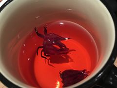 -新太二·鲜料川菜(东汇城店)