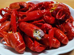 -盒马鲜生(曜一城店)