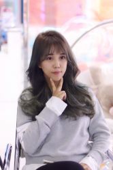 点击看大图 -P.STYLE 派斯造型