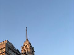 -邮政博览馆