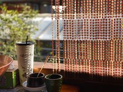 景观位-云海肴·云南菜(南强街总店)