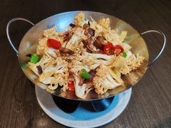 -睿智餐饮(枫尚店)