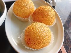 -皇城老妈火锅·川味传承(港湾店)
