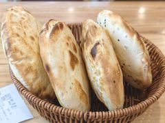 -盈盈水盆(西一路店)